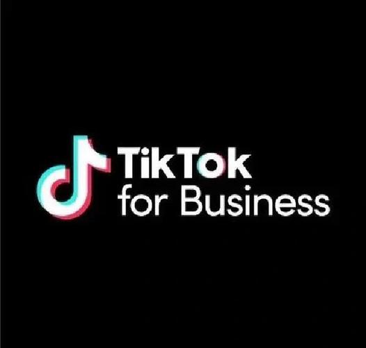 tiktok台湾版下载
