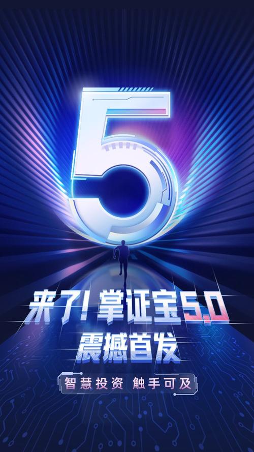 东莞证券最新手机版下载缩略图