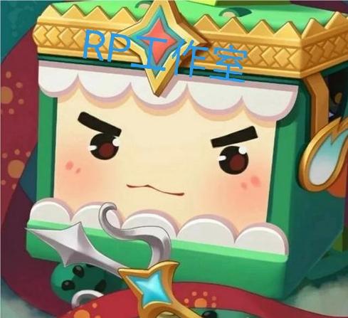 迷你世界0.53.0版本下载免费国语游戏截图