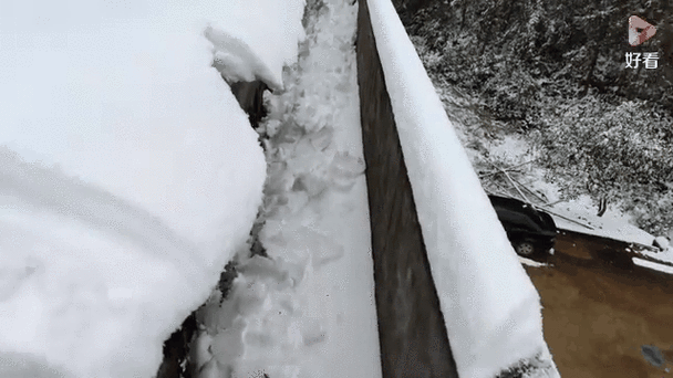 雪佛兰请检修防盗系统