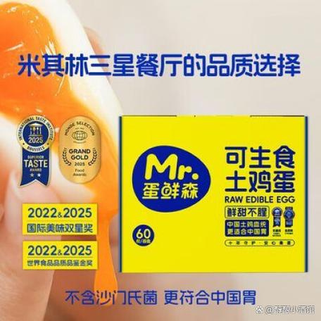蛋品牌排行榜免费无限制版游戏截图