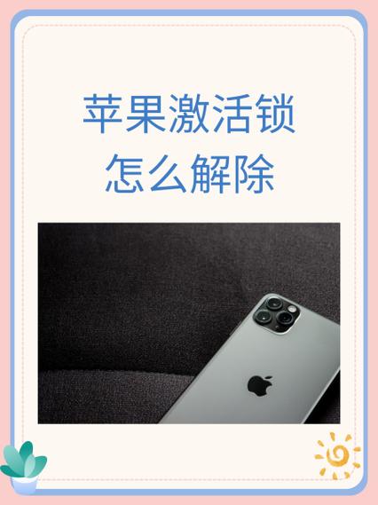 oppo怎样恢复来电显示号码