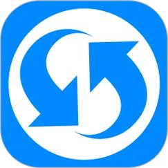 qq闪照群聊怎么发的