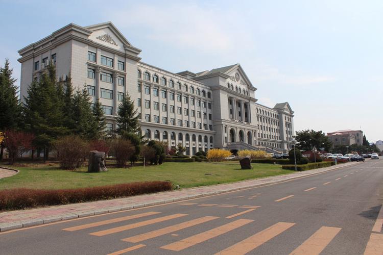 延边大学综合信息服务平台