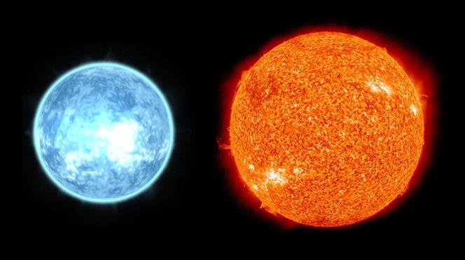 恒星视频最新版本修改版无限次数游戏截图