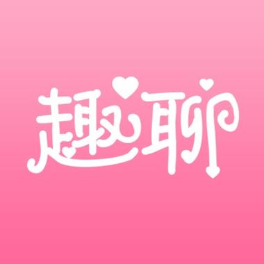 兴趣社交缩略图
