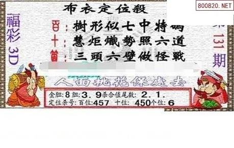 大胜寨3d字谜论坛官方版抢先版游戏截图