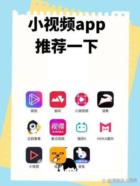 免费制作短视频软件直装版游戏截图