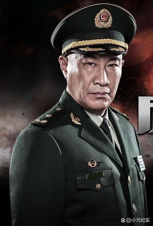 橙光影视剧警察缩略图