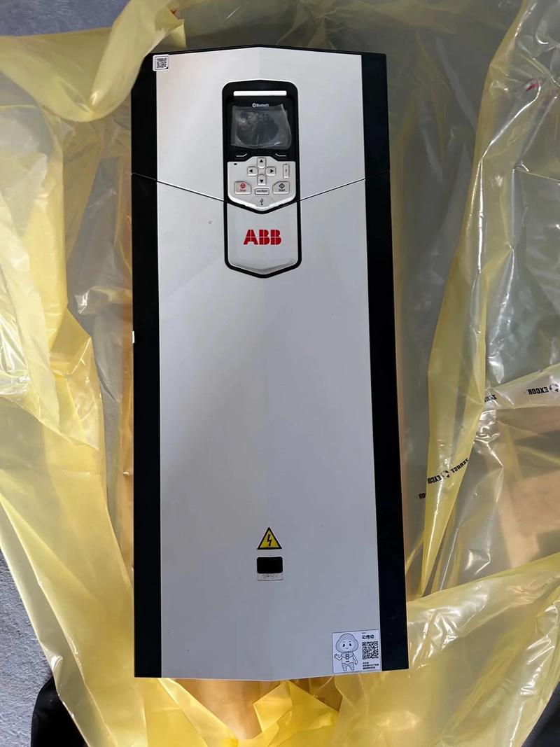abb激活密钥无bug版游戏截图