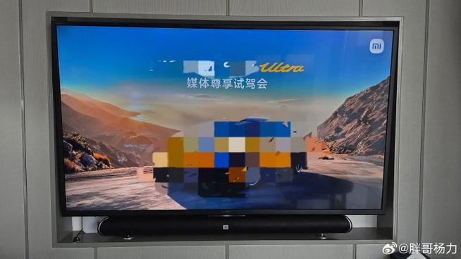 sony电视投屏卡顿延迟