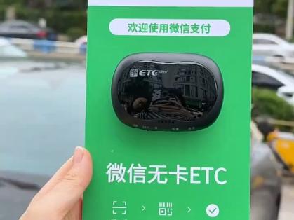 卡信服务发短信是真的吗?