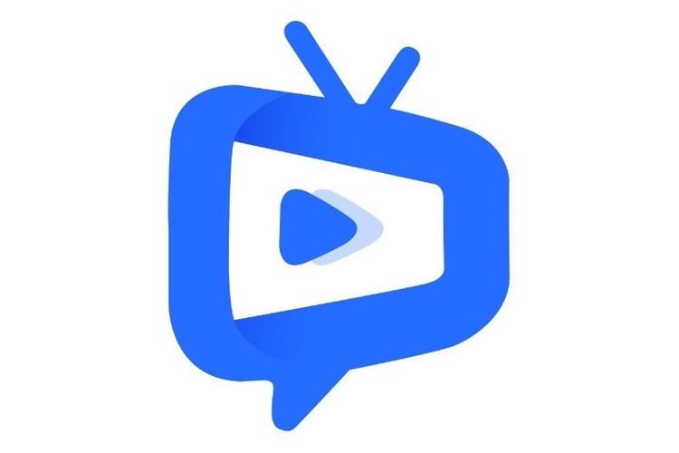 趣看短视频极速版官网最新版本游戏截图