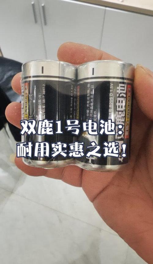 华硕技嘉哪个更耐用