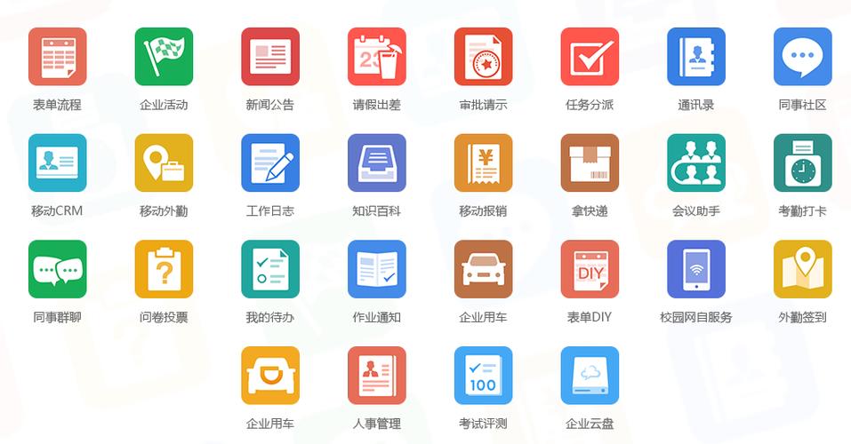 软件库合集软件缩略图