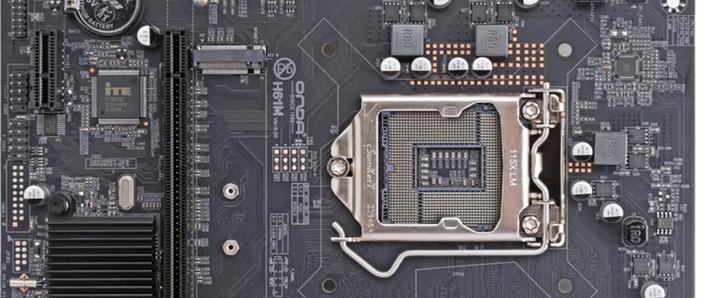 昂达h61v支持哪些CPU