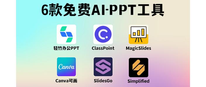 免费生成ppt的ai工具内购版游戏截图