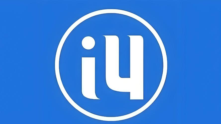 爱思盒子官方版下载地址app游戏截图