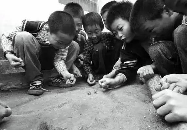 7080最经典十句话