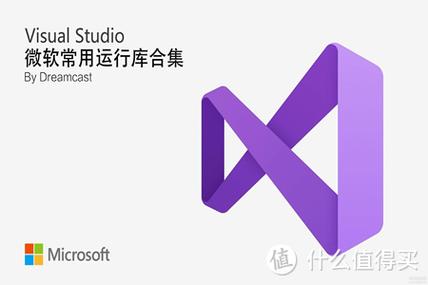 软件库合集软件资料网址2025免广告修改版游戏截图