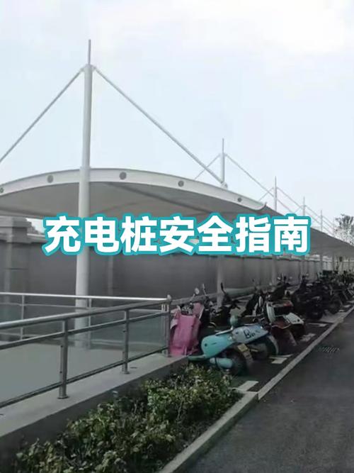 手机充电时不能边充边玩吗