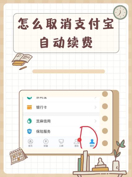 支付宝未实名能收付款吗