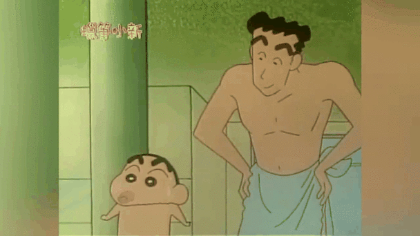 小新pad怎么开隐私的空间