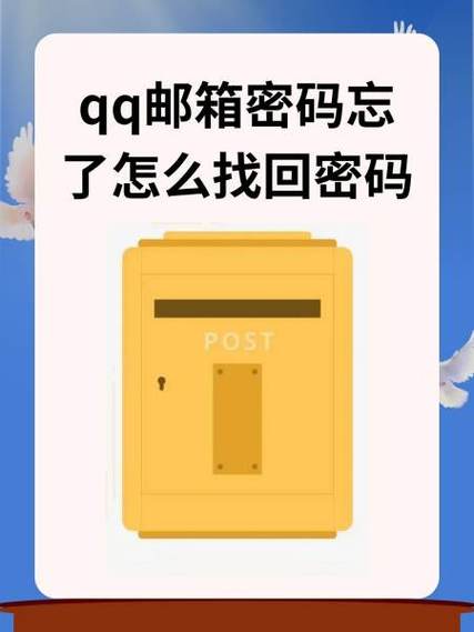 一键找回qq密码的软件免费无限版游戏截图