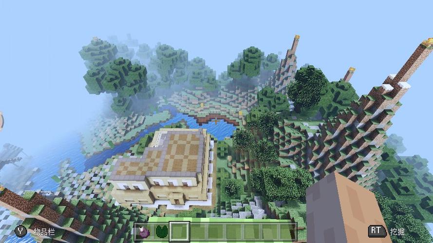 minecraft 1.16 apk download