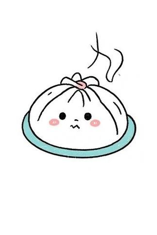 包子免费漫画看书版游戏截图
