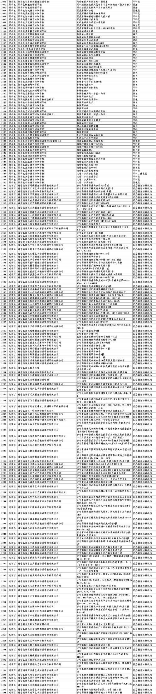 对方把我先删除再拉黑
