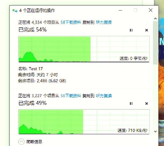 U盘3.0和2.0的区别