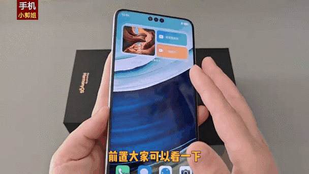 华为双引擎闪充在哪里设置绅士版游戏截图