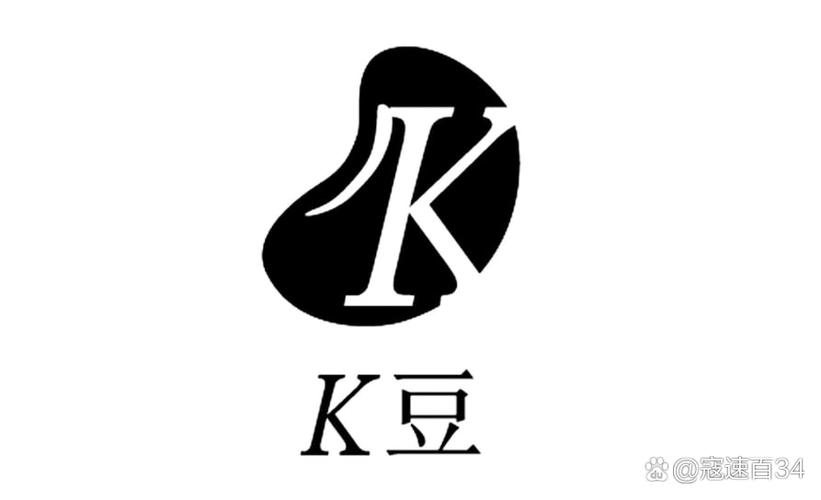 下载k豆钱包app并安装完整解锁版游戏截图
