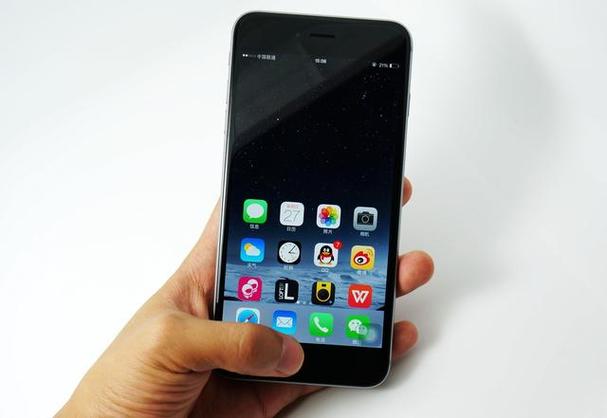 触摸两下home键屏幕下拉