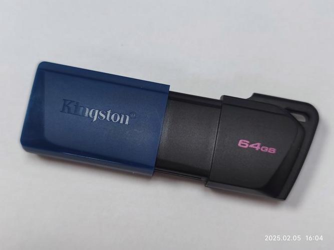 u盘几年没用还能用吗