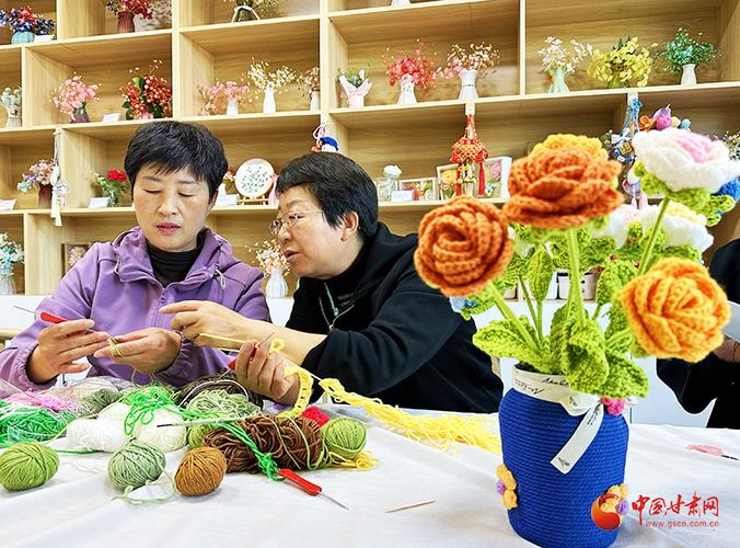 手工赚钱无删减版游戏截图