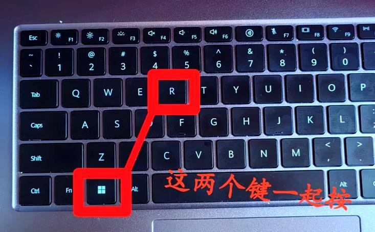 macbook触摸板右键没反应