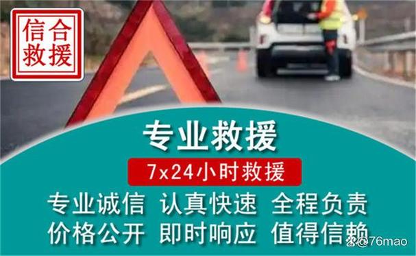 vivo账号实名认证能更改吗MOD版游戏截图