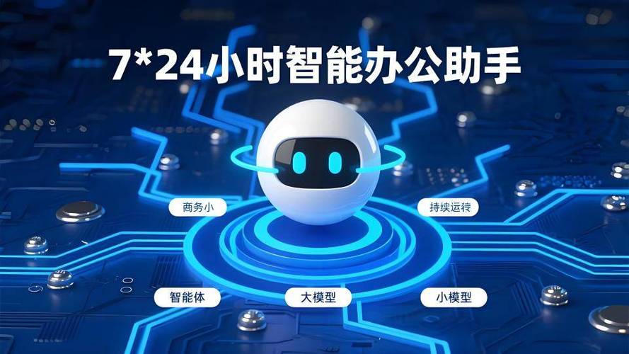 access和office哪个好原版游戏截图