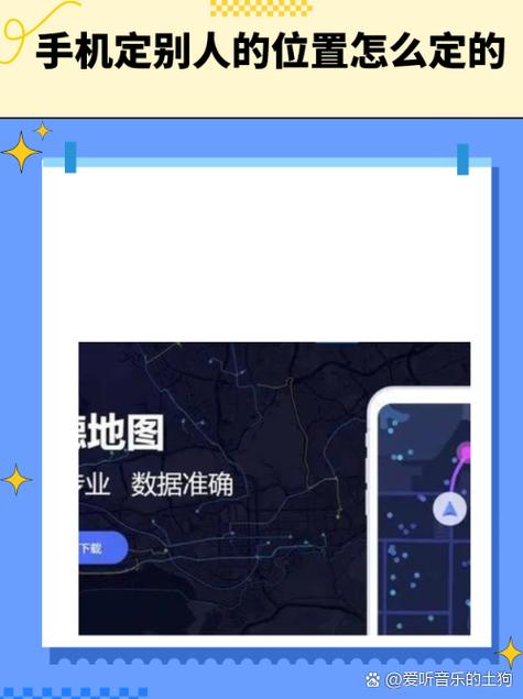 如何创建自己家的定位缩略图