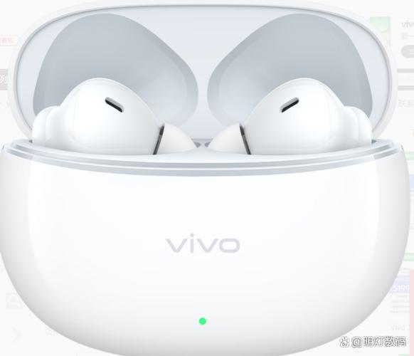 vivo耳机盒丢失怎样找回?