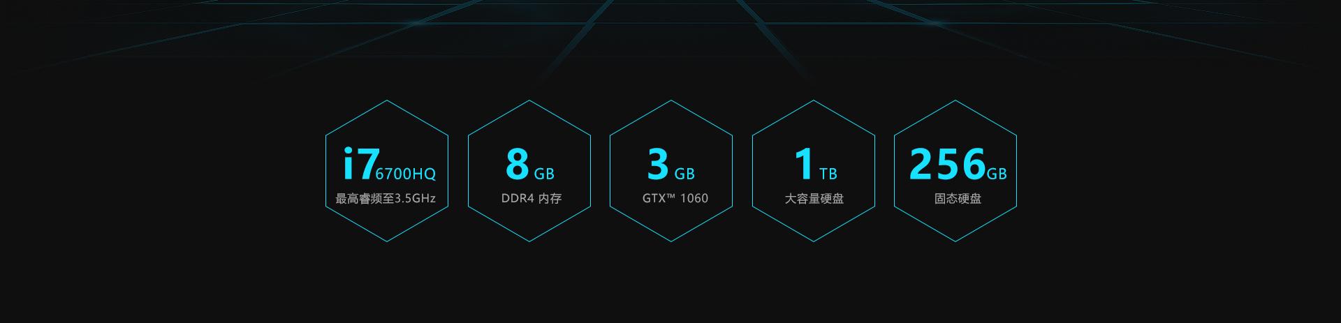 word预览正常,但打印不出来
