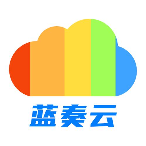 软件仓库蓝奏云最新版汉化免费下载游戏截图