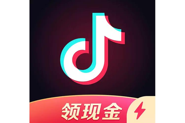 抖音极速旧版本剧场版游戏截图
