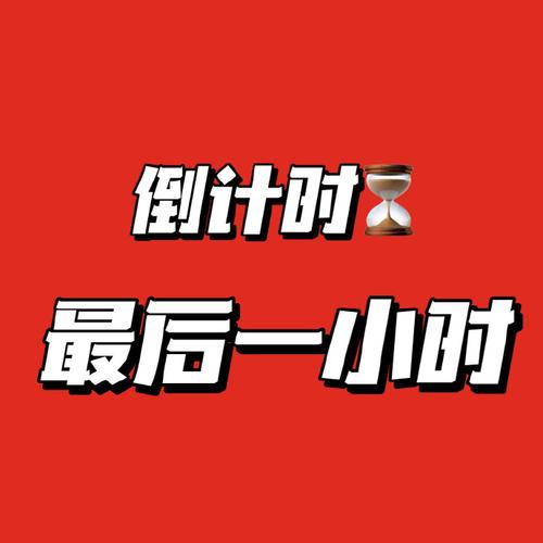 妈妈要求男孩24小时穿女装