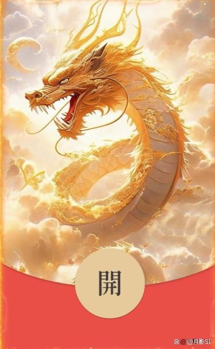 全民养龙红包剪辑版游戏截图