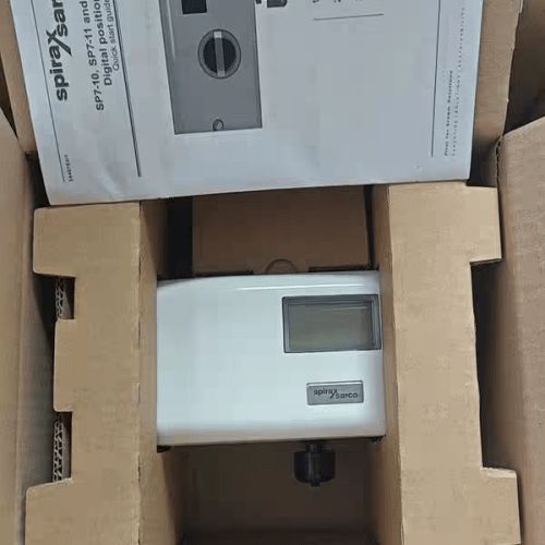 修改定位位置app缩略图