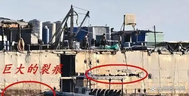 我的世界海水怎么去掉