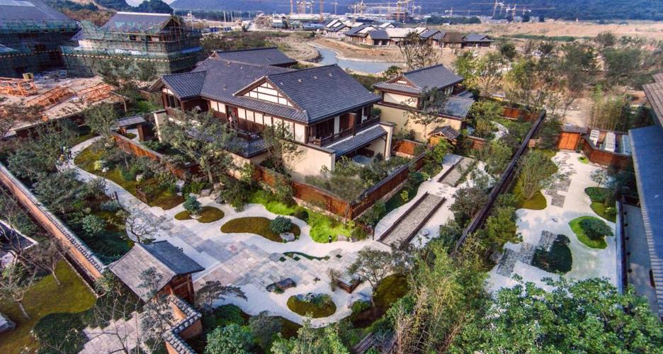 梦想庄园手机版下载纪念版游戏截图